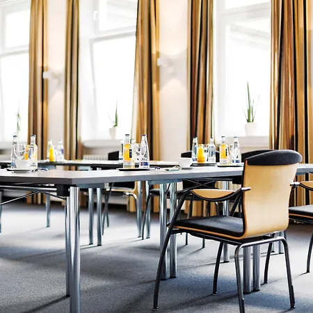 Kuroase Im Kloster Bad Wörishofen