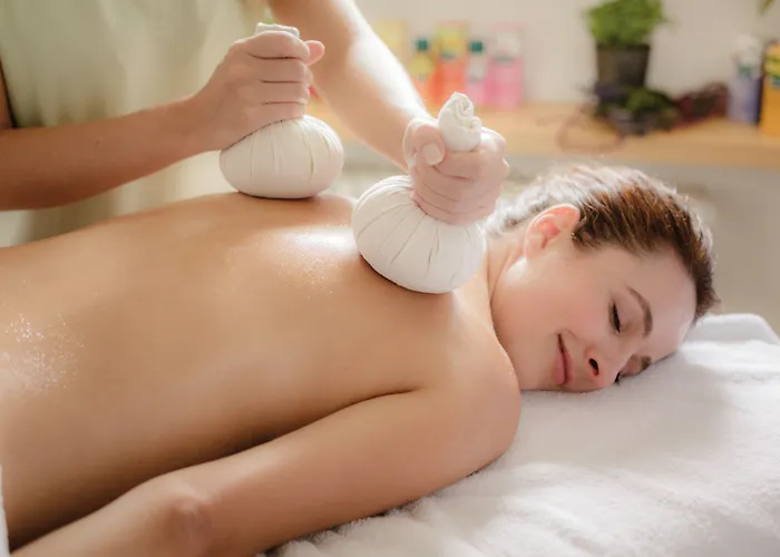 Kuroase Im Kloster Hotell 3*