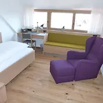 Hotel Kuroase Im Kloster Bad Worishofen