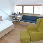 Kuroase Im Kloster Hotel 3*