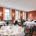 Hotel Kuroase Im Kloster