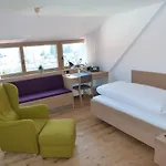 Hotel Kuroase Im Kloster Bad Worishofen