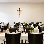 Hotel Kuroase Im Kloster 3*