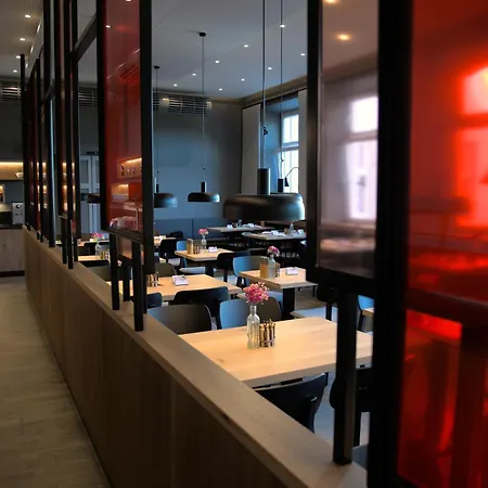 Kuroase Im Kloster Bad Worishofen