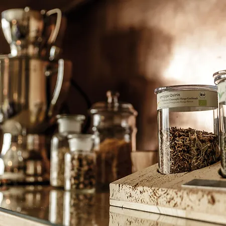 Kuroase Im Kloster 3* Bad Worishofen