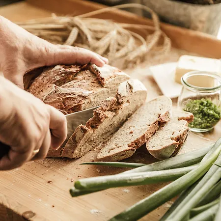 克罗斯特水疗绿洲酒店 酒店 3*