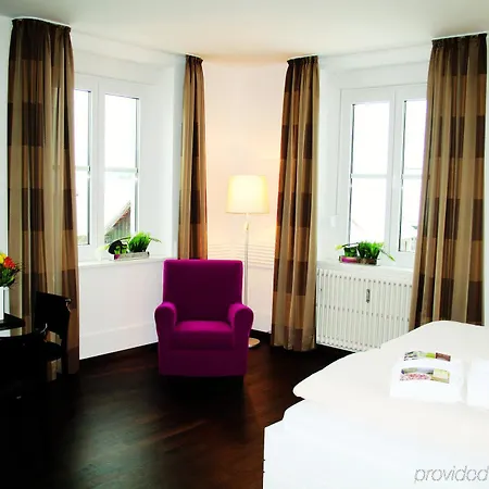 克罗斯特水疗绿洲酒店