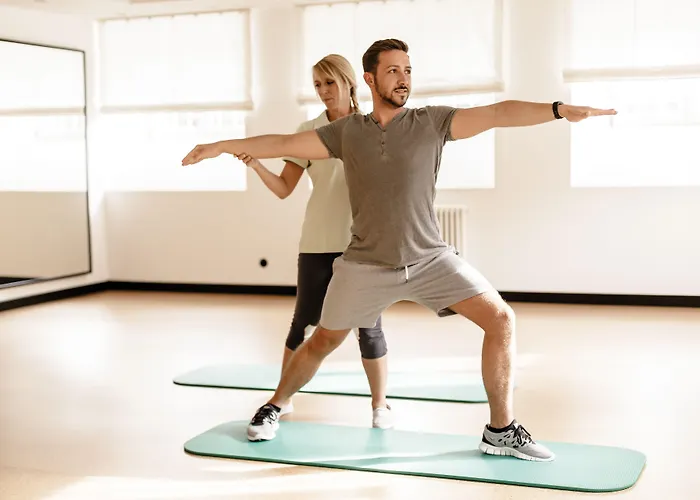 Kuroase Im Kloster 3*