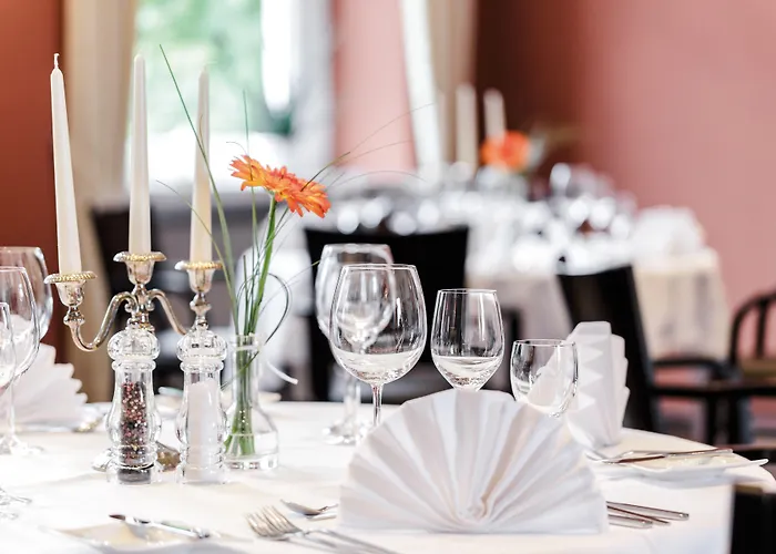 Kuroase Im Kloster 3*