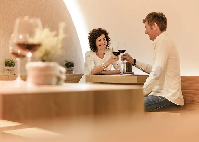 Kuroase Im Kloster Bad Worishofen