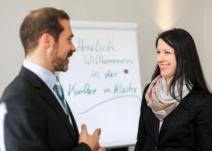 Kuroase Im Kloster 3*