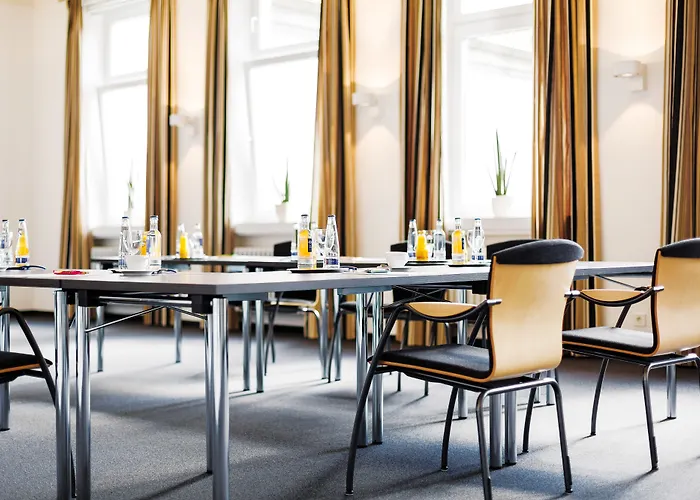 Kuroase Im Kloster Bad Worishofen