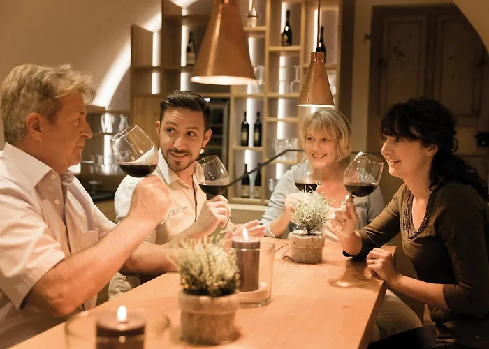 Kuroase Im Kloster 3*